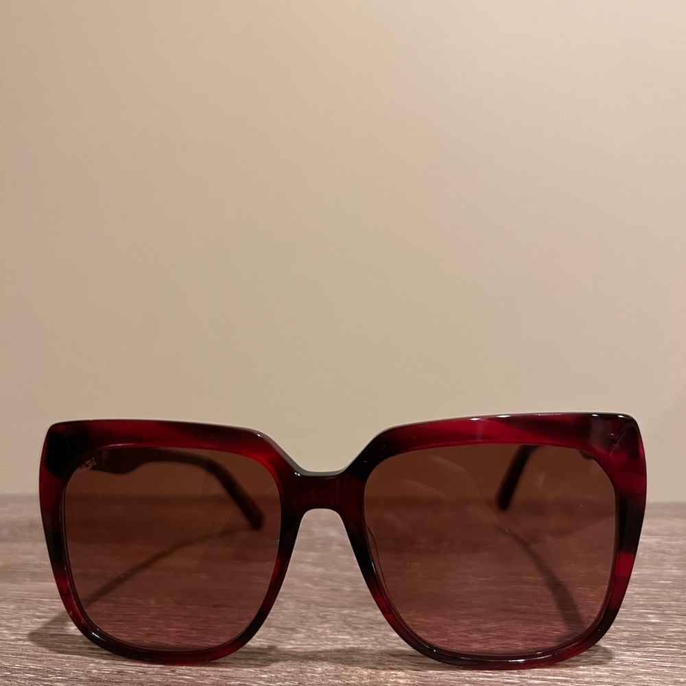 MCM sunglasses - Picture 6 of 8